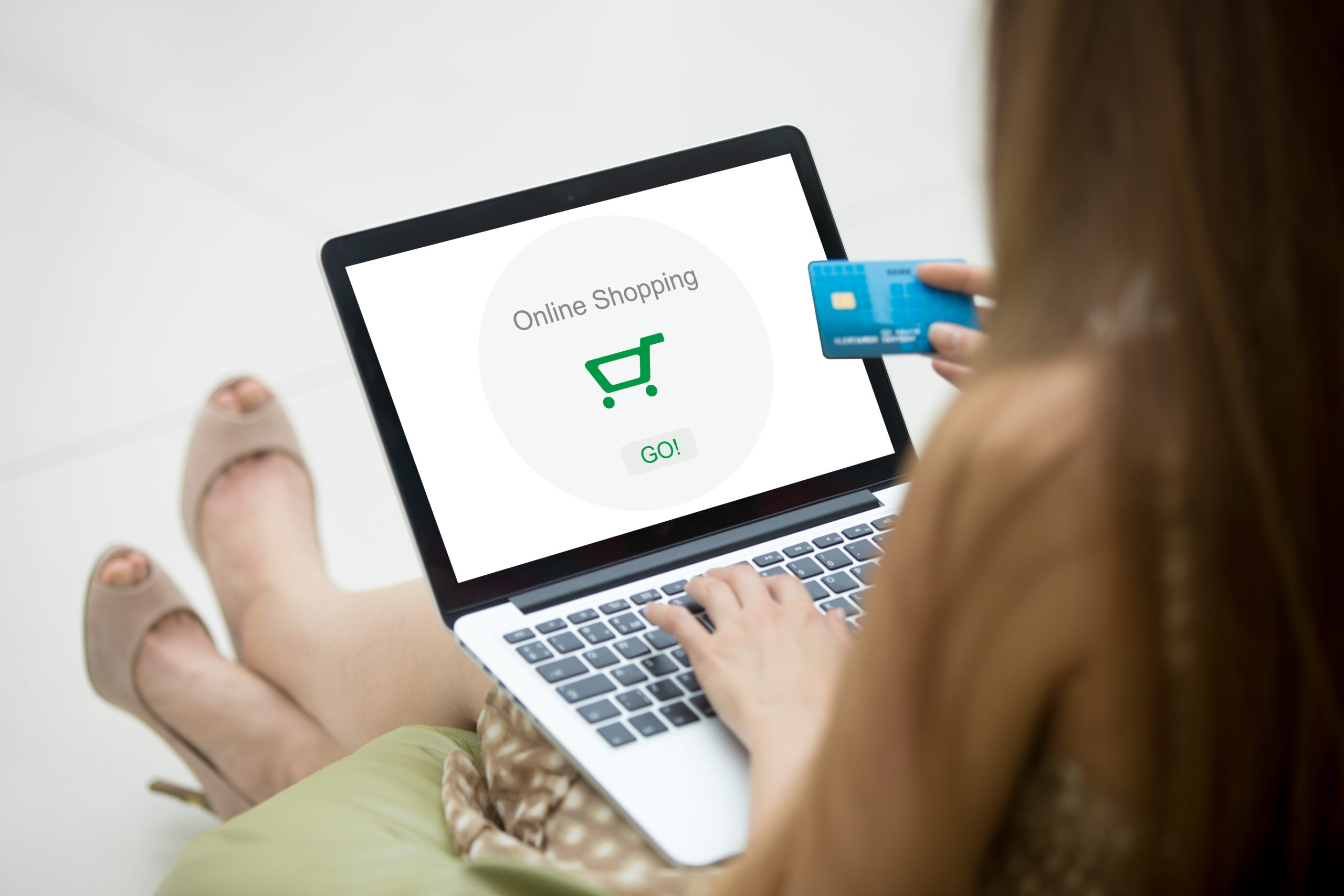 Menú digital QR + Carrito de compras