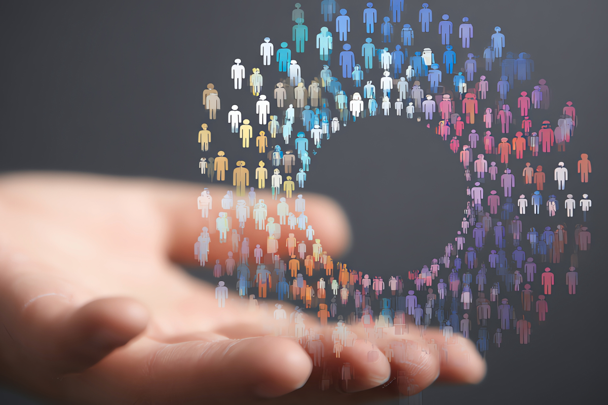 Marketing y fidelización